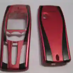 Корпус для Nokia 7250
