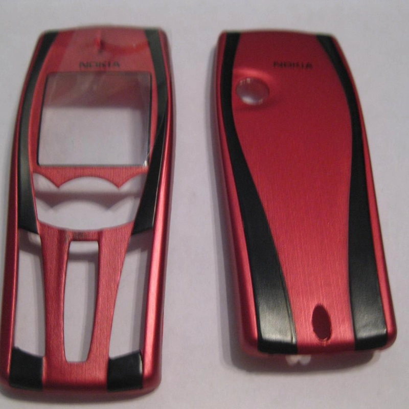 Корпус для Nokia 7250