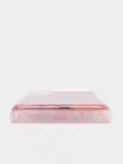Чехол переливашка Samsung A02S, M21, M31, A02, A72, A52, A12, iPhone X, 7, 11, 12, 12 Pro