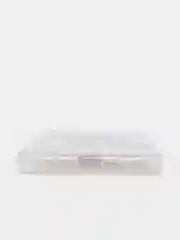 Чехол Samsung A01core, A21S, A10, A41, M31s, A10, Honor 9A, 9S, Y6P, 9x lite, P30lite