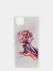 Чехол Samsung A01core, A21S, A10, A41, M31s, A10, Honor 9A, 9S, Y6P, 9x lite, P30lite