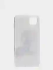 Чехол Samsung A01core, A21S, A10, A41, M31s, A10, Honor 9A, 9S, Y6P, 9x lite, P30lite