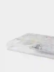 Чехол переливашка iPhone X, XS, 7, 8, 11, 12, 12 Pro, Samsung A51, S20FE, A02S, A12