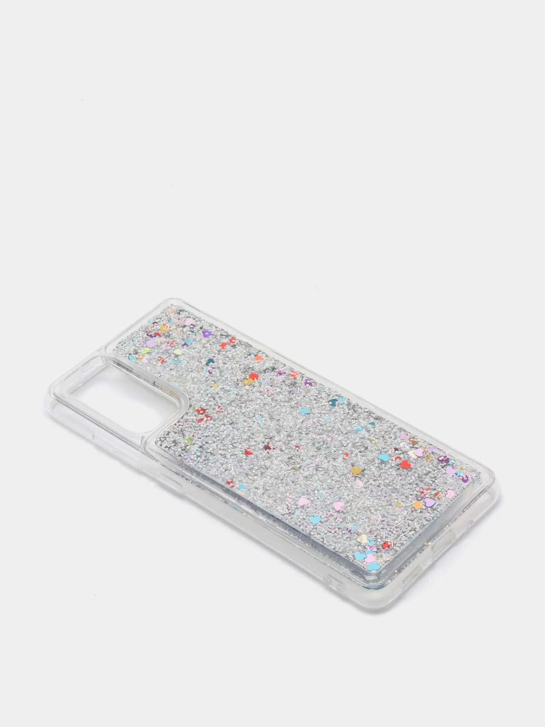 Чехол переливашка iPhone X, XS, 7, 8, 11, 12, 12 Pro, Samsung A51, S20FE, A02S, A12