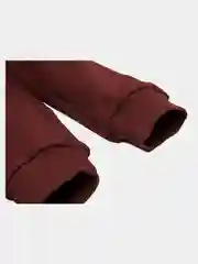 Штаны детские Киберкола