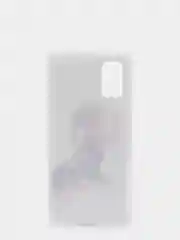 Чехол Samsung A01core, A21S, A10, A41, M31s, A10, Honor 9A, 9S, Y6P, 9x lite, P30lite