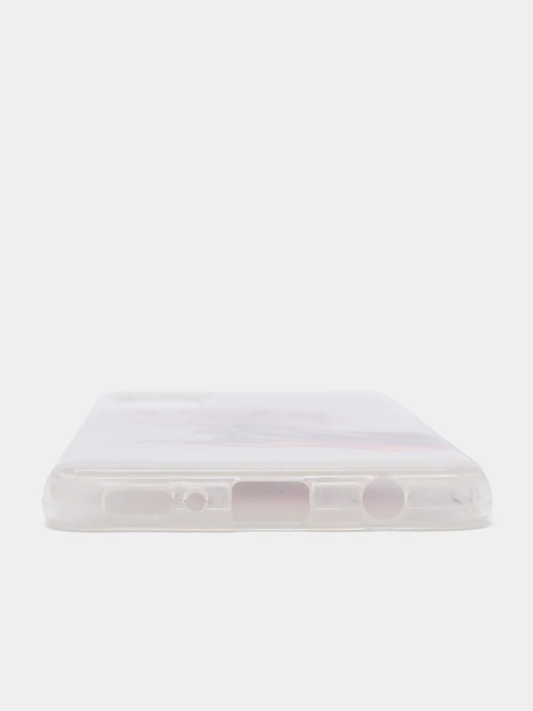 Чехол Samsung A01core, A21S, A10, A41, M31s, A10, Honor 9A, 9S, Y6P, 9x lite, P30lite