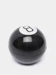 Шар принятия решений "8" (русский язык)