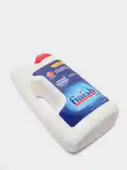 Finish Порошок для посудомоечной машины 1 кг