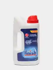 Finish Порошок для посудомоечной машины 1 кг
