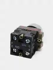 Ключ - выключатель 3SA8-BG33 on-off-on