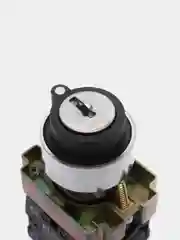 Ключ - выключатель 3SA8-BG33 on-off-on