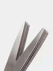 Ножницы для зелени