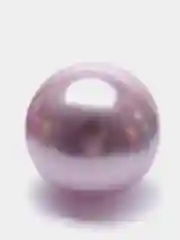 Конфетный шар Хром 5 штук, 12 дюймов