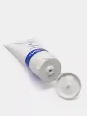 Пенка для умывания от акне Pure Skin, 100гр