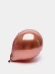 Коралловый шар Хром 5 штук, 12 дюймов