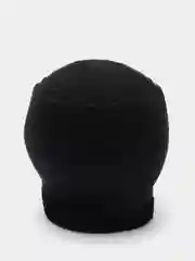 Угольный силиконовый чехол на ручник и ручку КПП
