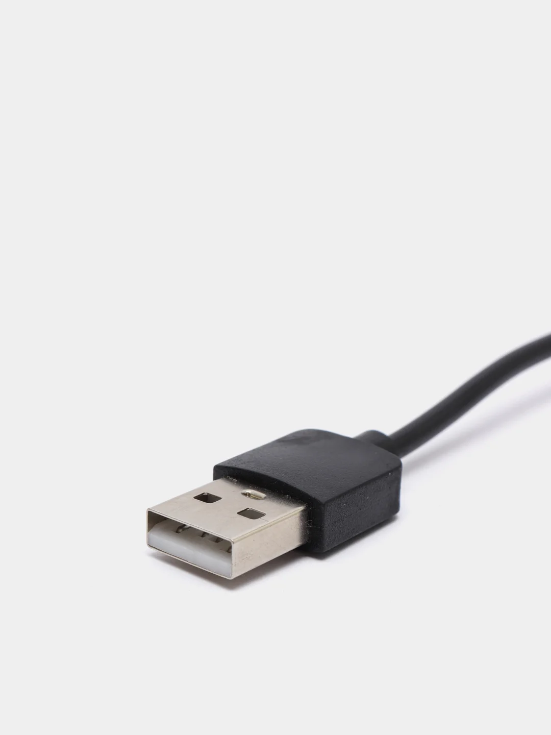 Зарядное устройство для рации Baofeng 888s 777s 666s стакан зарядка ток зу 500mA