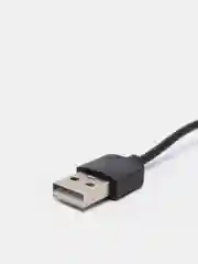 Зарядное устройство для рации Baofeng 888s 777s 666s стакан зарядка ток зу 500mA