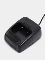 Зарядное устройство для рации Baofeng 888s 777s 666s стакан зарядка ток зу 500mA