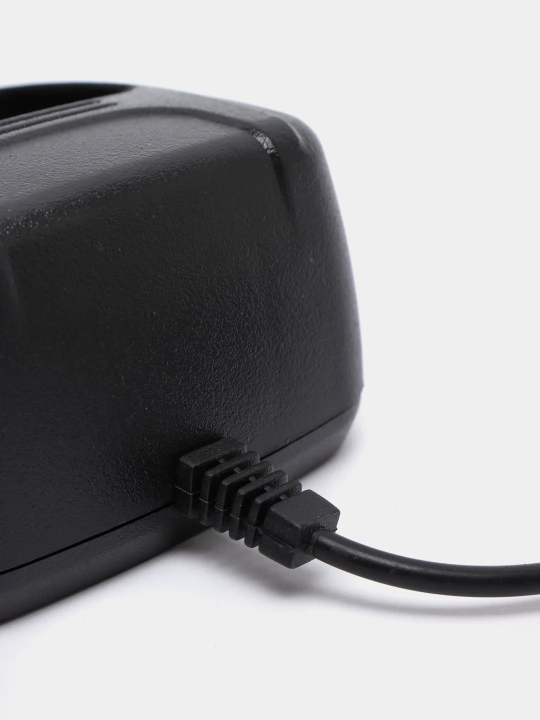 Зарядное устройство для рации Baofeng 888s 777s 666s стакан зарядка ток зу 500mA