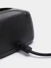 Зарядное устройство для рации Baofeng 888s 777s 666s стакан зарядка ток зу 500mA