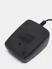 Зарядное устройство для рации Baofeng 888s 777s 666s стакан зарядка ток зу 500mA