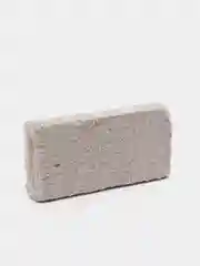 Пемза для пяток
