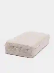 Пемза для пяток