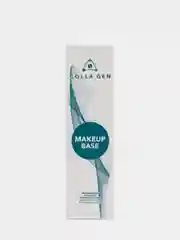 MAKEUP BASE Увлажняющий праймер с эффектом сияния 30 мл