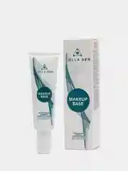 MAKEUP BASE Увлажняющий праймер с эффектом сияния 30 мл
