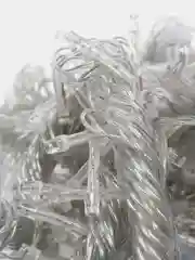 Желтый гирлянда штора занавес / Новогодняя светодиодная гирлянда