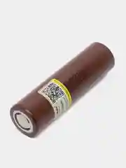 Аккумулятор LiitoKala HG2 18650