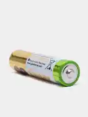 Батарейка GP Super LR3 ААА, мизинчиковая, алкалиновая