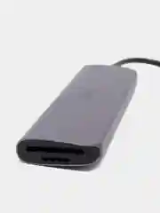 Ugreen Usb концентратор 8/9/10-в-1 для MacBook usb hab Хаб ugreen HUB адаптер переходник