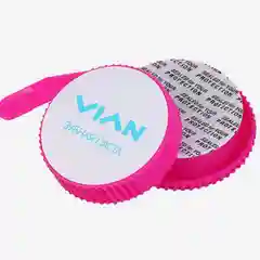 Зубная паста Vian "гвоздичная" концентрированная, 25 г