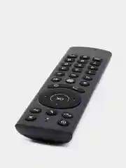 Пульт аэромышь G20S PRO с микрофоном для android и тв приставок tv box