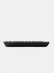 Пульт аэромышь G20S PRO с микрофоном для android и тв приставок tv box