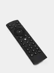 Пульт аэромышь G20S PRO с микрофоном для android и тв приставок tv box