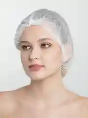 Шапочка, 5 штук