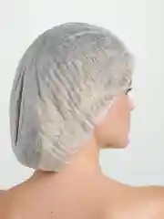 Шапочка, 5 штук