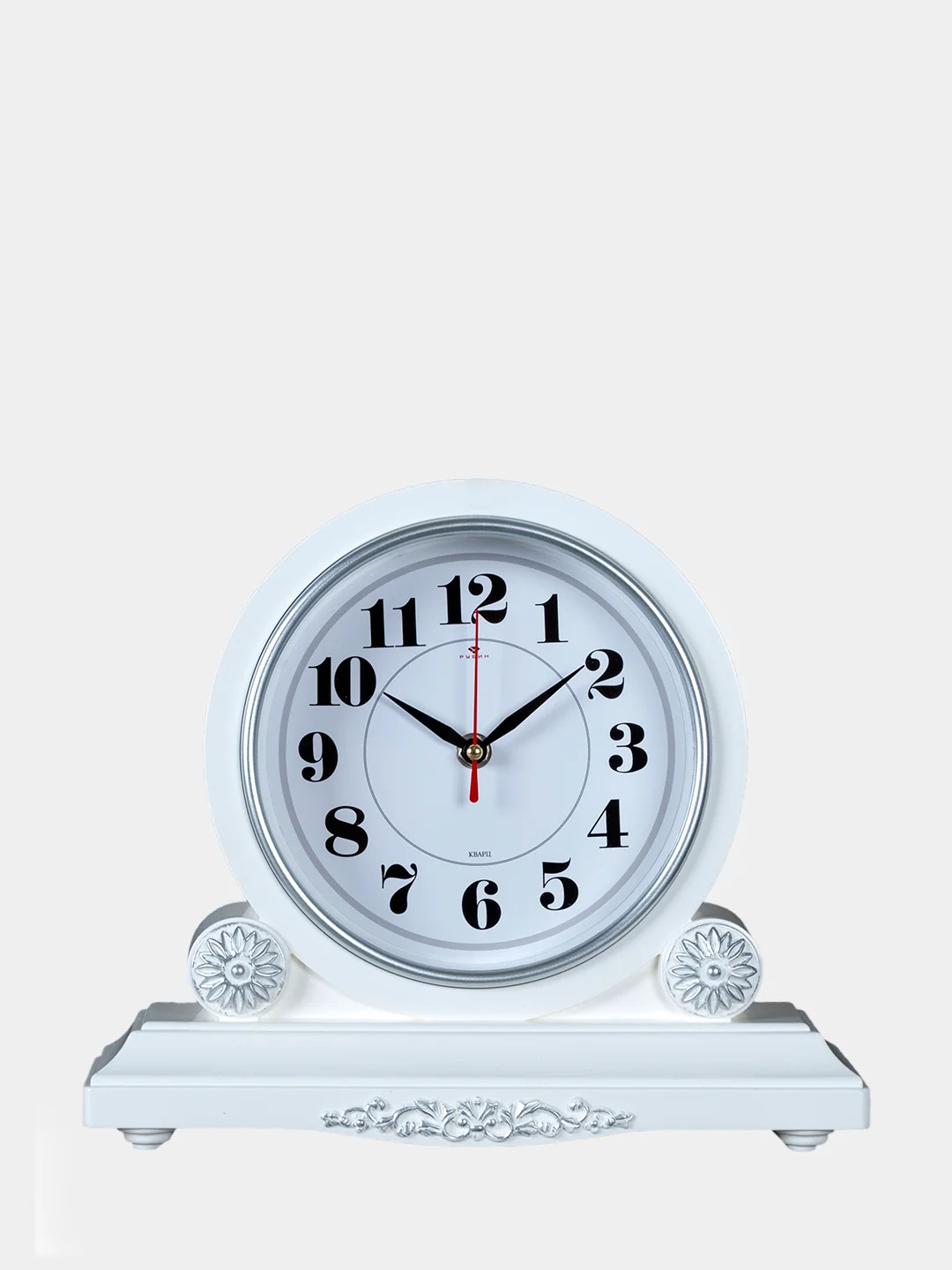 часы настольные рубин 3426-002. настольные 30. подарок на юбилей настольные часы. часы настольные 30 х 12 х 31 см claret di annamaria gravina "magic crystal" / 233157. ляфард часики настольные.