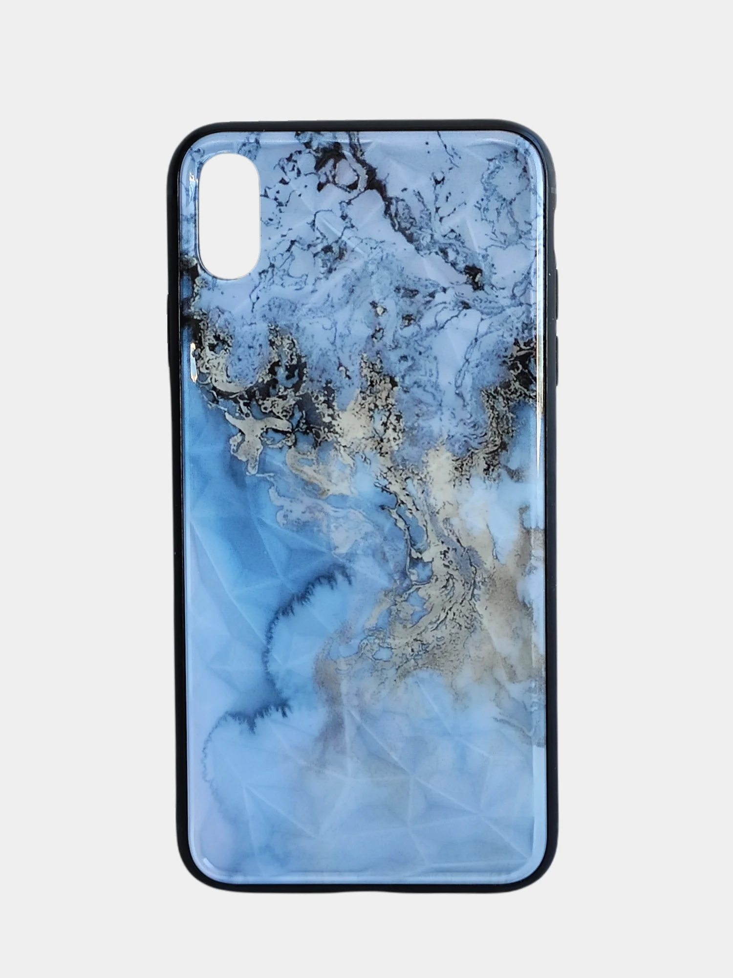 Зелёный хаки стеклянный чехол с рисунком принтом картинкой для iphone 11 pro max xs 6s 5s 7+ 8 plus