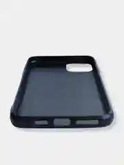 Стеклянный чехол с рисунком принтом картинкой для iphone 11 pro max xs 6s 5s 7+ 8 plus