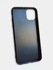 Стеклянный чехол с рисунком принтом картинкой для iphone 11 pro max xs 6s 5s 7+ 8 plus