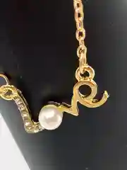 Подвеска "Love" , 2 цвета