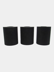 Ролики захвата бумаги Kyocera 302F906240/2F906240/2F906230/302F906230/ 302F909171/2F909170