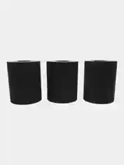 Ролики захвата бумаги Kyocera 302F906240/2F906240/2F906230/302F906230/ 302F909171/2F909170