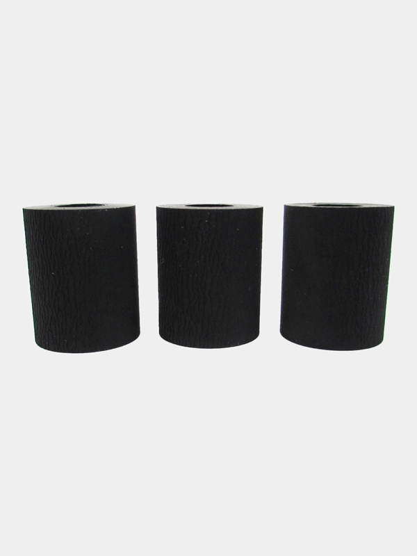 Ролики захвата бумаги Kyocera 302F906240/2F906240/2F906230/302F906230/ 302F909171/2F909170