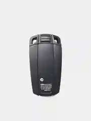 Угольный корпус смарт ключа БМВ BMW E61, E90, E82, E70, E71, E87, E88, E89, X5, X6, 1,3,5,6 B636